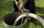 Supreme Septic Services (formerly known as Garrett’s Septic Service)